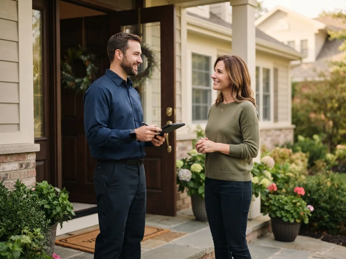 Water damage restoration FAQs for Strathmore, CA